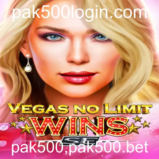 VegasNoLimitWinsSE: Entendendo o Jogo e Suas Regras