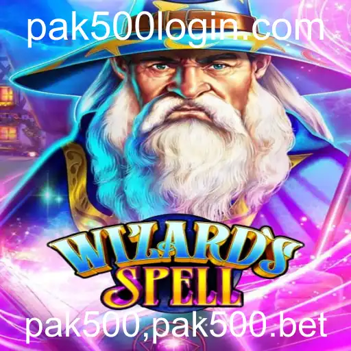 Explorando WizardsSpell: Um Mundo Mágico de Estratégia e Aventura