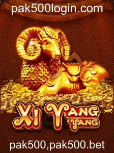 Descubra o Universo de XiYangYang: Regras e Conceitos do Jogo