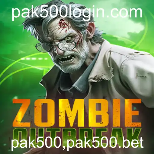 Introdução e Regras do Jogo ZombieOutbreak
